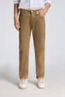 Quần Chinos PREMIUM 58 Vol 23