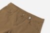 Quần Chinos PREMIUM 58 Vol 23