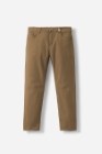 Quần Chinos PREMIUM 58 Vol 23