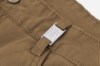 Quần Chinos PREMIUM 58 Vol 23
