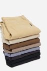 Quần Chinos PREMIUM 58 Vol 23