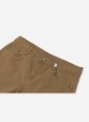 Quần Chinos PREMIUM 58 Vol 23