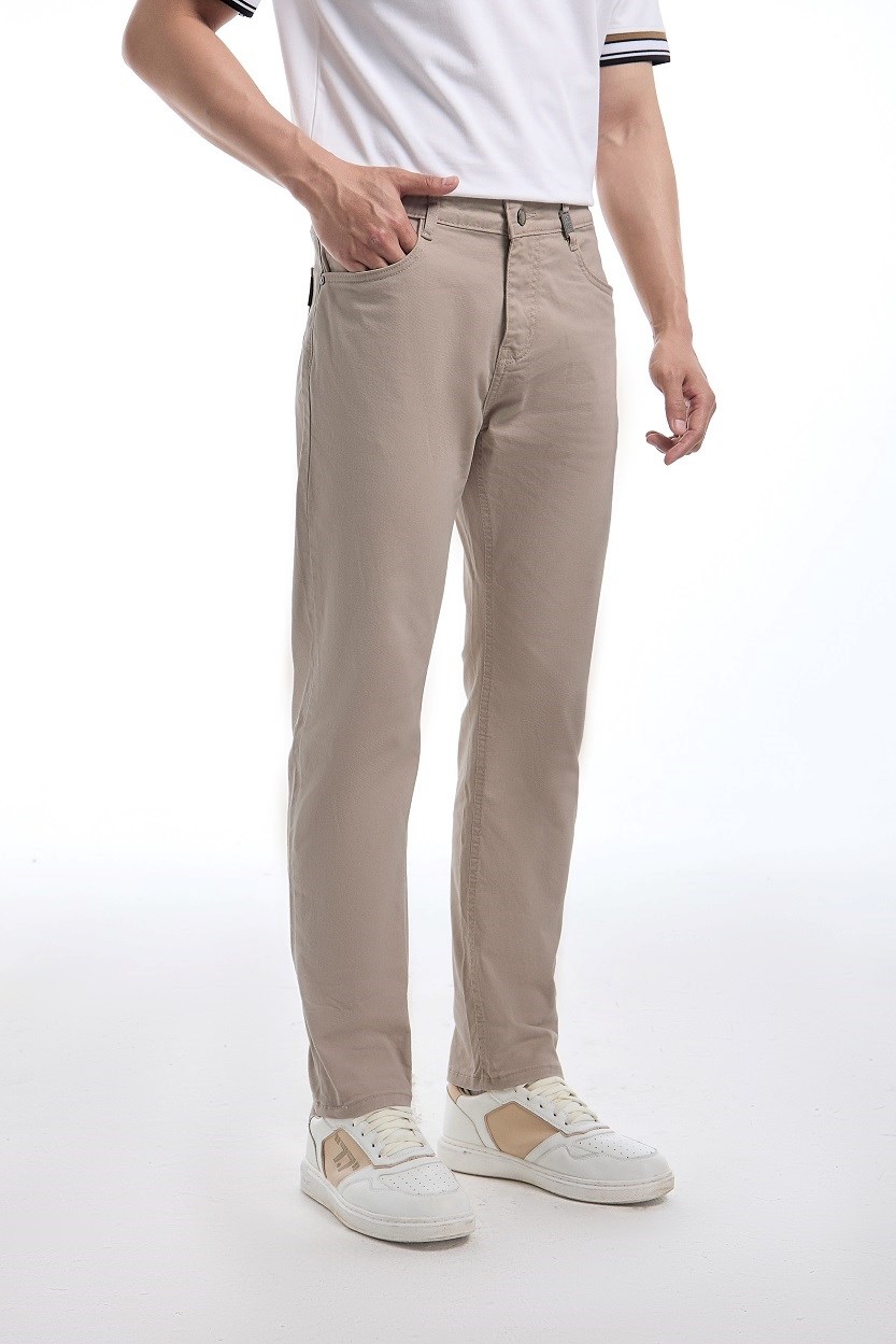Quần Dài PREMIUM 58