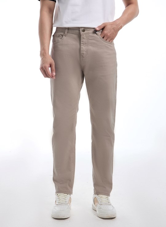 Quần Dài PREMIUM 58