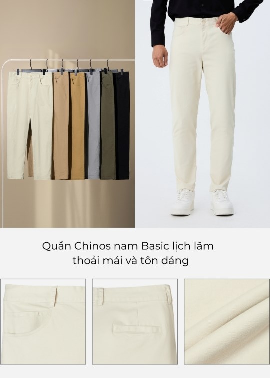Xám
