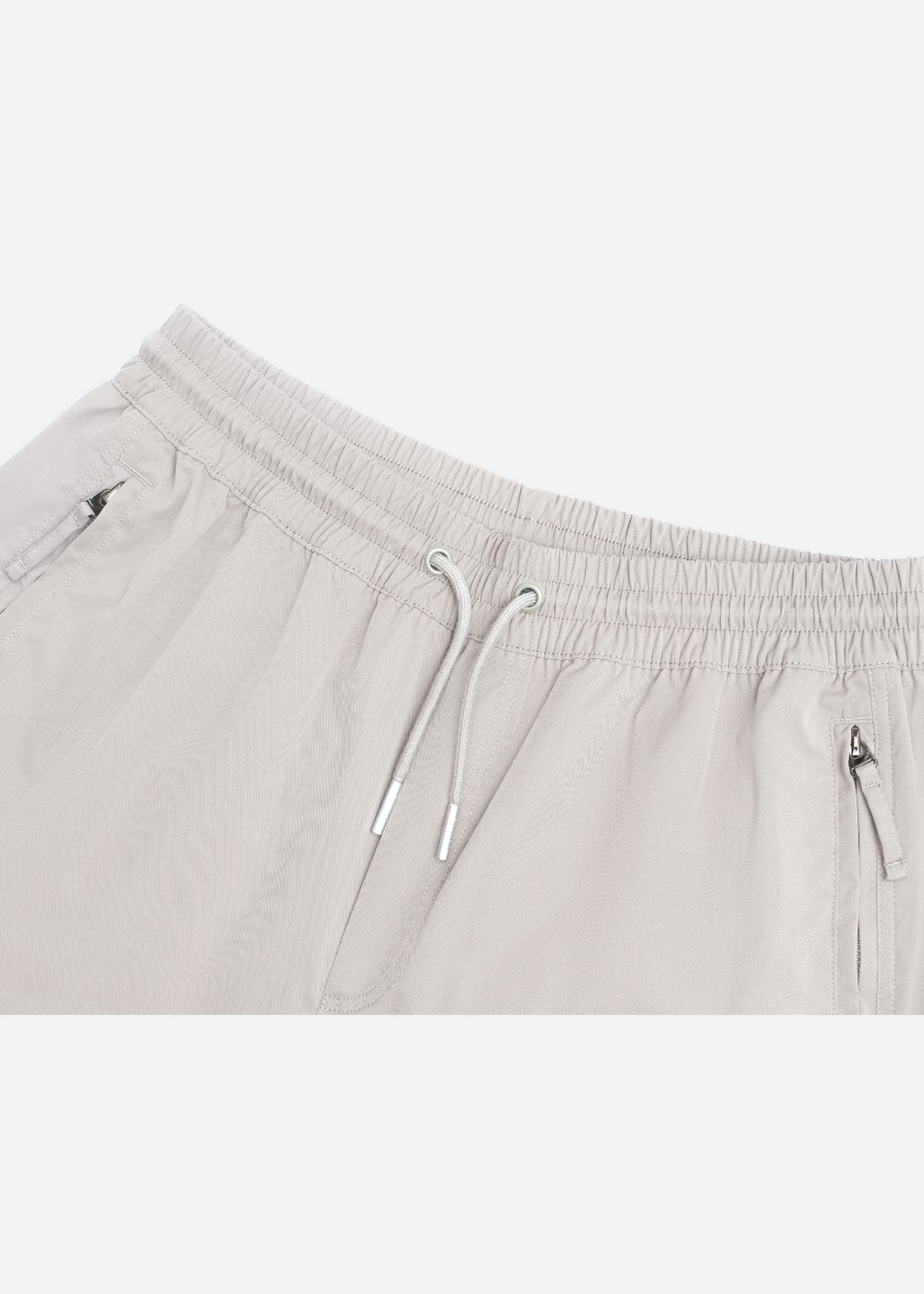 Quần Jogger Dù Co Giãn No Style M97