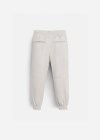 Quần Jogger Dù Co Giãn No Style M97