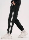 Quần Jogger Dáng Rộng Seventy Seven 34 Vol 24