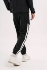 Quần Jogger Dáng Rộng Seventy Seven 34 Vol 24