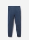 Quần Jogger Dáng Vừa Beginner 08 Vol 24