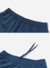 Quần Jogger Dáng Vừa Beginner 08 Vol 24