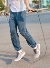Quần Jogger Dáng Vừa Beginner 08 Vol 24