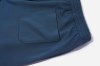Quần Jogger Dáng Vừa Beginner 08 Vol 24