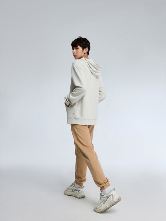 32a86910-4cae-3200-10b5-001b4952362d