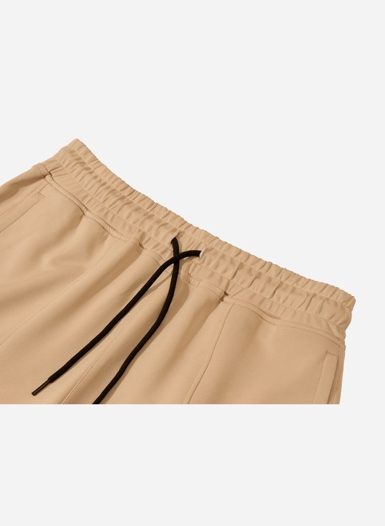 Quần Jogger Thun Seventy Seven 35