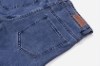Quần Jean Slimfit Đơn Giản Seventy Seven 28 Vol 24