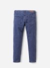 Quần Jean Slimfit Đơn Giản Seventy Seven 28 Vol 24