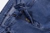 Quần Jean Slimfit Đơn Giản Seventy Seven 28 Vol 24