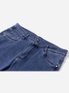 Quần Jean Slimfit Đơn Giản Seventy Seven 28 Vol 24