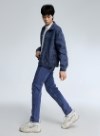 Quần Jean Slimfit Đơn Giản Seventy Seven 28 Vol 24