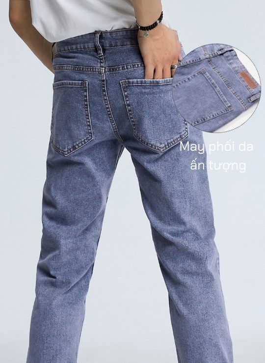 Xanh Dương