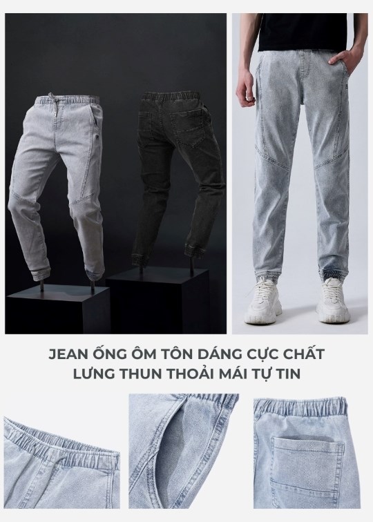 Đen