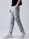 Quần Jean Jogger No Style M102 Vol 24