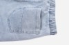 Quần Jean Jogger No Style M102 Vol 24