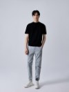Quần Jean Jogger No Style M102 Vol 24
