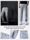 Quần Jean Jogger No Style M102 Vol 24