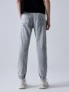 Quần Jean Jogger No Style M102 Vol 24