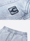 Quần Jean Jogger No Style M102 Vol 24