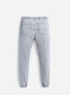 Quần Jean Jogger No Style M102 Vol 24