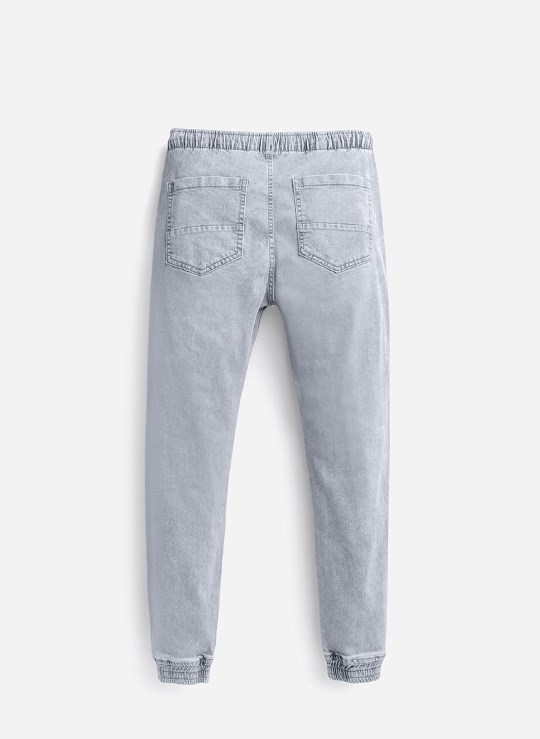 Quần Jean Jogger No Style M102 Vol 24