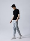 Quần Jean Jogger No Style M102 Vol 24