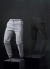 Quần Jean Jogger No Style M102 Vol 24