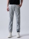 Quần Jean Jogger No Style M102 Vol 24