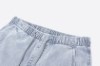 Quần Jean Jogger No Style M102 Vol 24