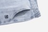 Quần Jean Jogger No Style M102 Vol 24