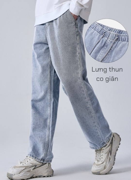 Xanh Dương