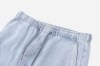 Quần Jean Straight No Style M101 Vol 24