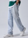 Quần Jean Straight No Style M101 Vol 24