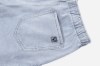 Quần Jean Straight No Style M101 Vol 24
