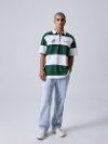 Quần Jean Straight No Style M101 Vol 24
