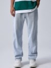 Quần Jean Straight No Style M101 Vol 24