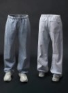 Quần Jean Straight No Style M101 Vol 24