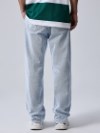 Quần Jean Straight No Style M101 Vol 24
