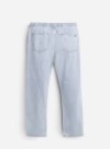 Quần Jean Straight No Style M101 Vol 24