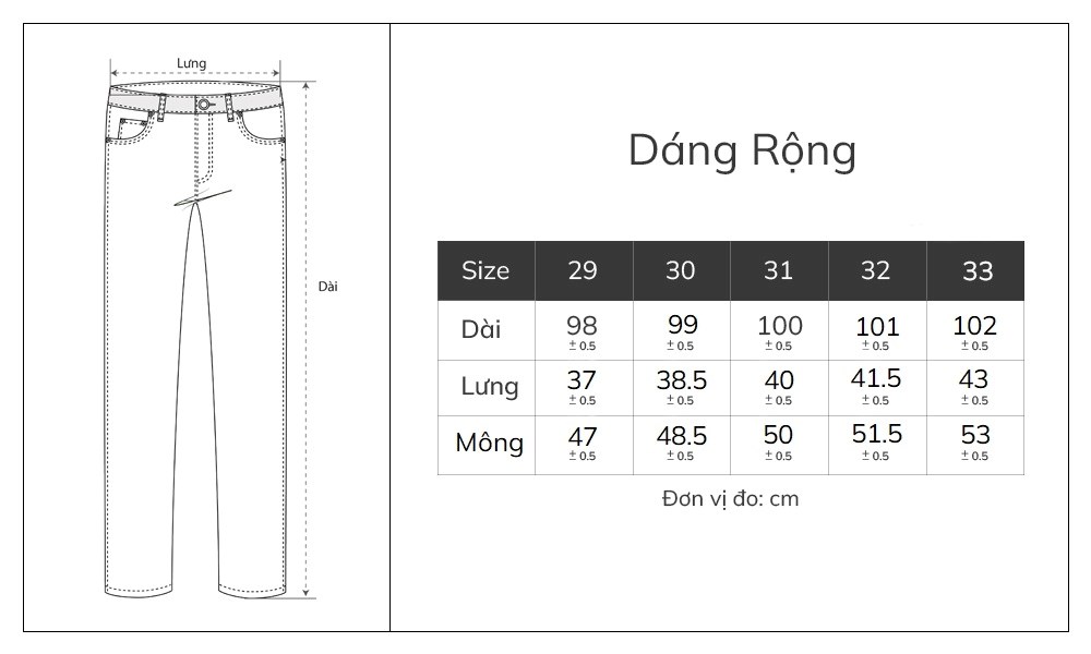 Quần Dài Kaki Dragon Ball Z 26