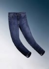 Quần Jean Slimfit Co Giãn Jean Mềm 02